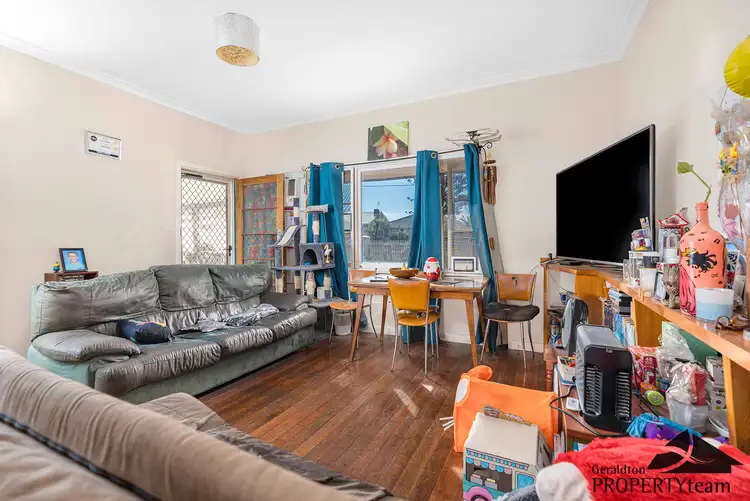 Fifth view of Homely house listing, 38 Maley Way, Beachlands WA 6530