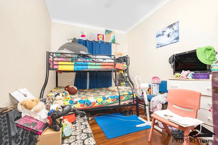 Seventh view of Homely house listing, 38 Maley Way, Beachlands WA 6530