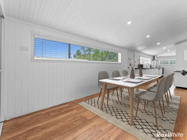 Sixth view of Homely house listing, 52 Matthew Street, Rosewood QLD 4340