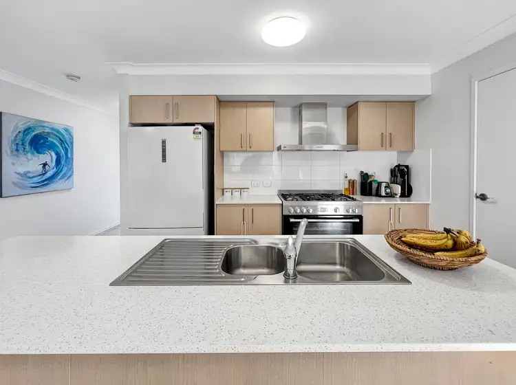Sixth view of Homely house listing, 49 Wallace Street, Walloon QLD 4306