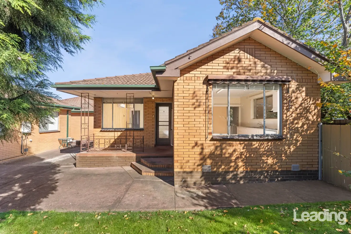 Main view of Homely house listing, 1/50 Brook Street, Sunbury VIC 3429