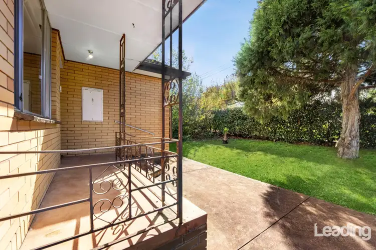 Third view of Homely house listing, 1/50 Brook Street, Sunbury VIC 3429