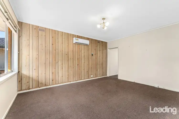 Fourth view of Homely house listing, 1/50 Brook Street, Sunbury VIC 3429