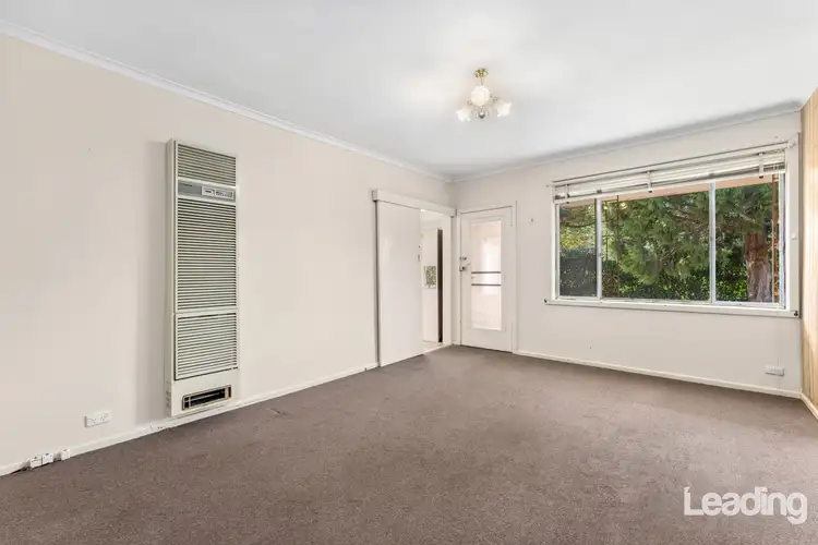Fifth view of Homely house listing, 1/50 Brook Street, Sunbury VIC 3429