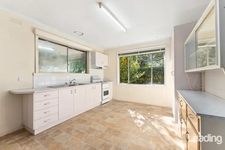 Sixth view of Homely house listing, 1/50 Brook Street, Sunbury VIC 3429