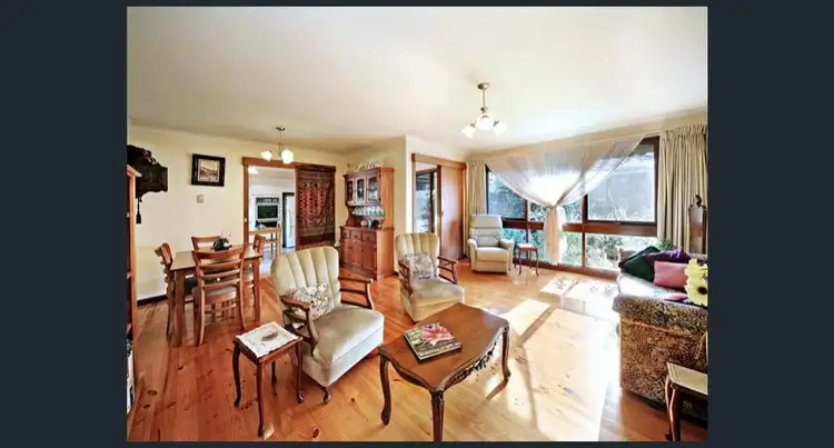 Third view of Homely unit listing, 2/6 Peverill Street, Malvern East VIC 3145