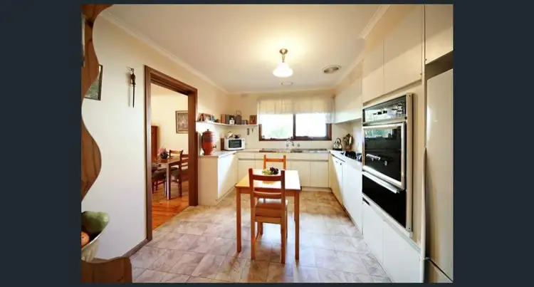 Fourth view of Homely unit listing, 2/6 Peverill Street, Malvern East VIC 3145