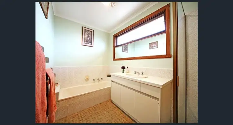 Fifth view of Homely unit listing, 2/6 Peverill Street, Malvern East VIC 3145