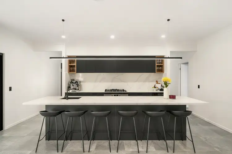 Fifth view of Homely rural property listing, 124 Behrens Road, Bellmere QLD 4510