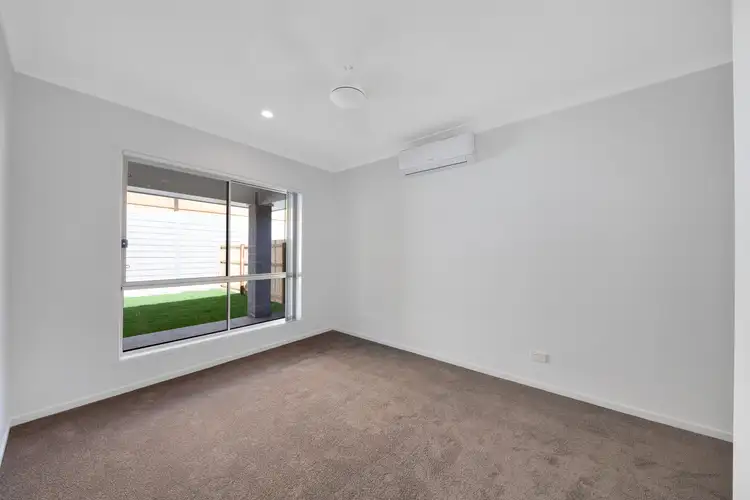 Fourth view of Homely house listing, 21 Nicholas Street, Collingwood Park QLD 4301