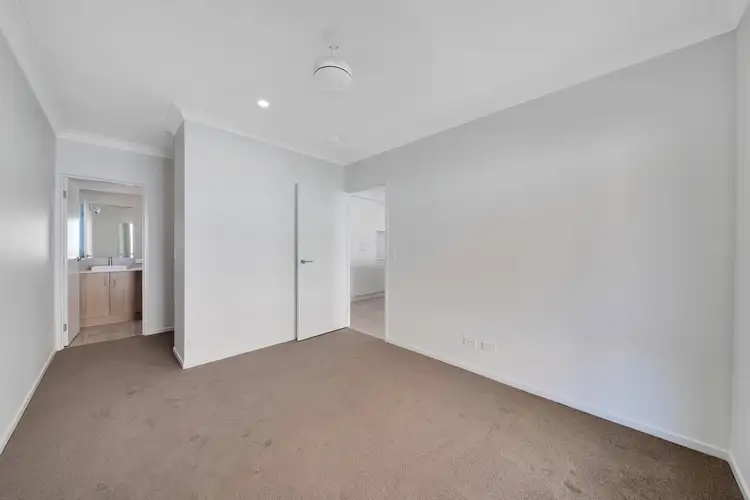 Fifth view of Homely house listing, 21 Nicholas Street, Collingwood Park QLD 4301