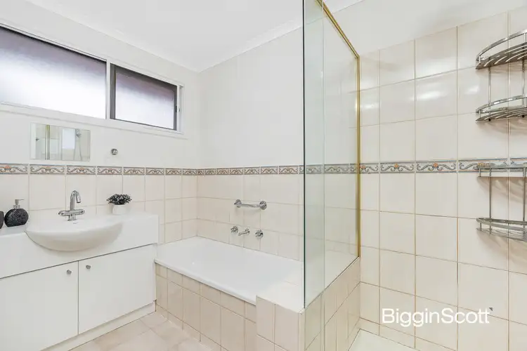 Fifth view of Homely unit listing, 6/22 Middleborough Road, Burwood East VIC 3151
