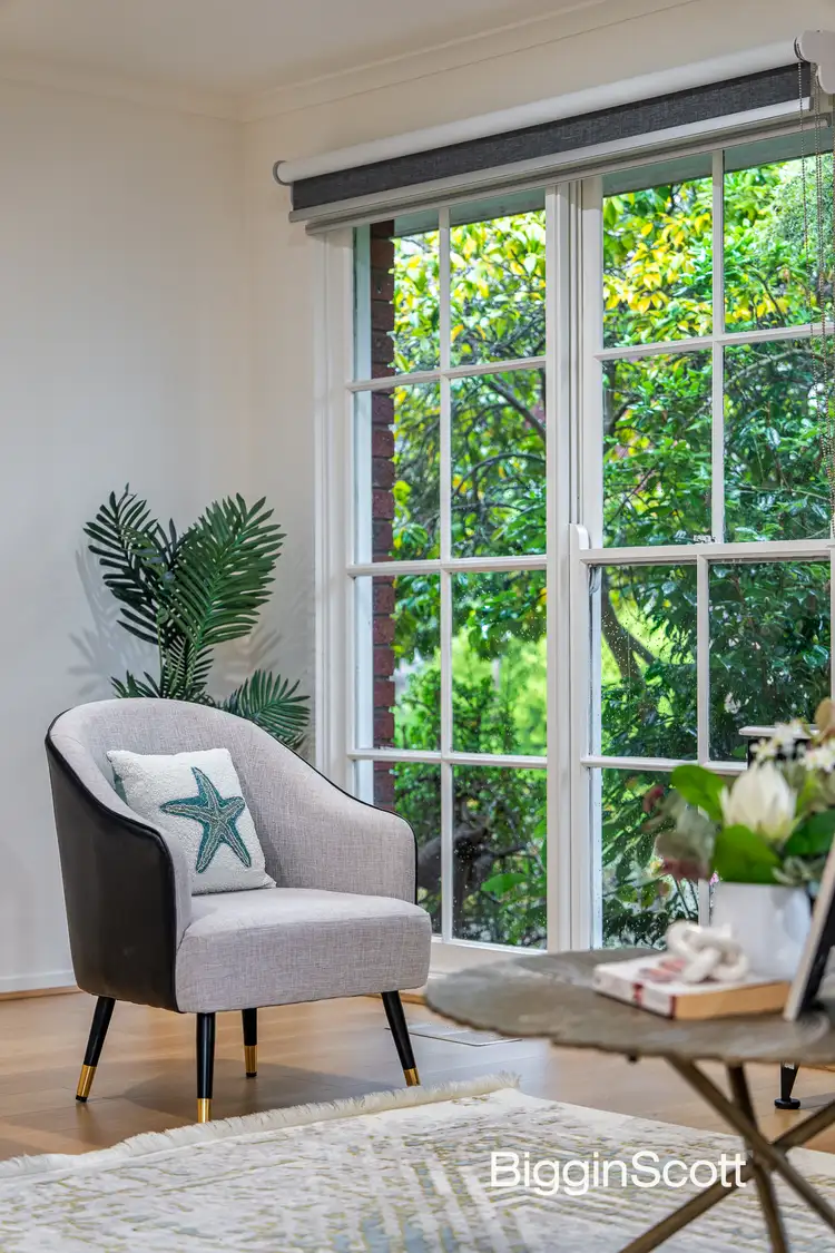 Sixth view of Homely unit listing, 6/22 Middleborough Road, Burwood East VIC 3151