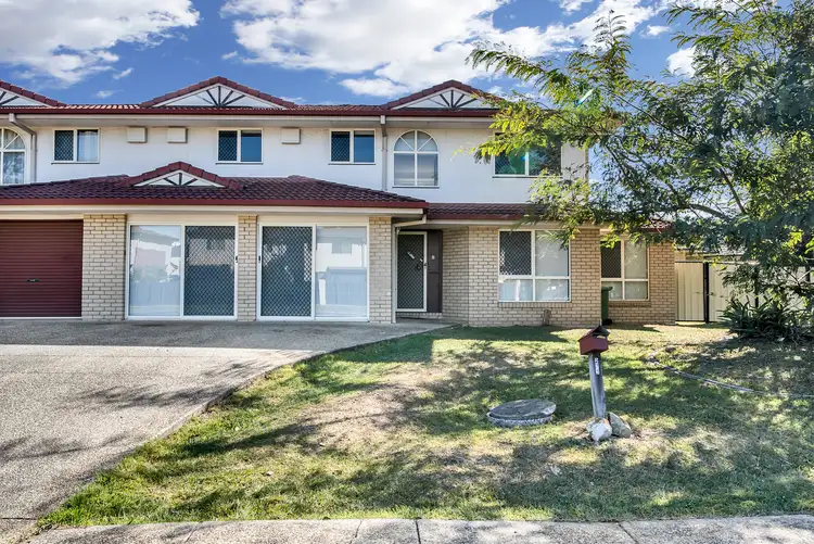 273 Henty Dr, Redbank Plains QLD 4301