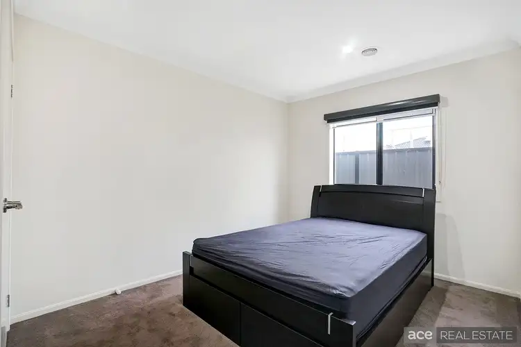 Fourth view of Homely house listing, 5 Gigi Avenue, Tarneit VIC 3029