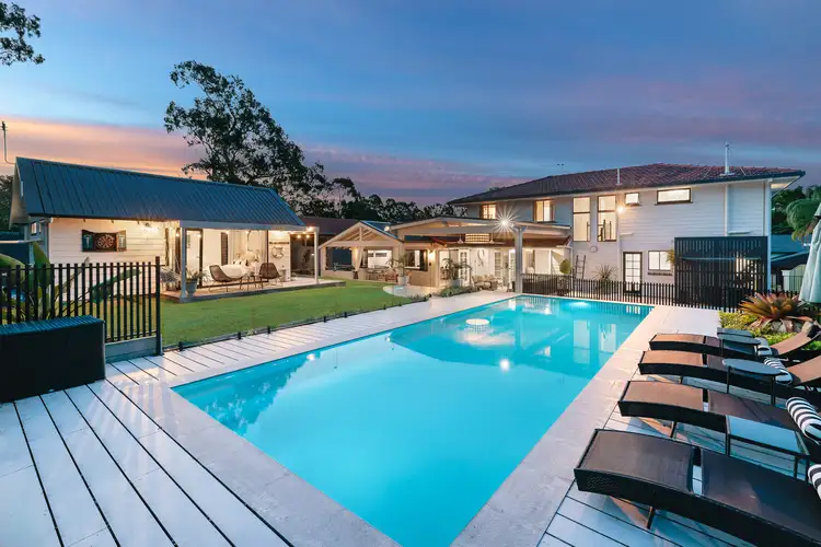 119 Alison Road, Carrara QLD 4211