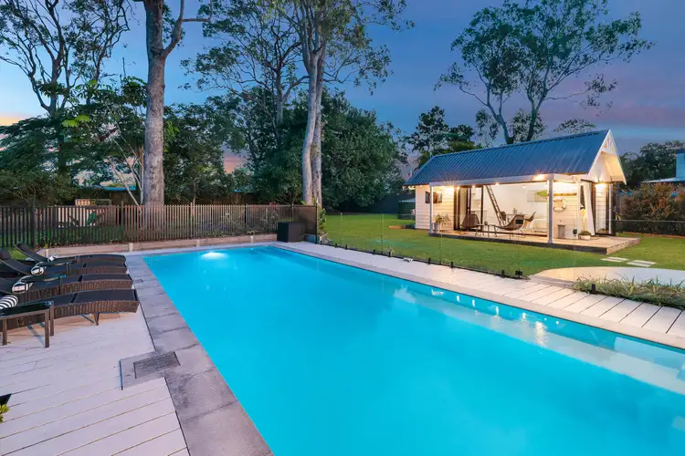 Sixth view of Homely house listing, 119 Alison Road, Carrara QLD 4211