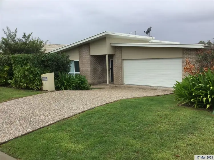 Main view of Homely house listing, Address available on request