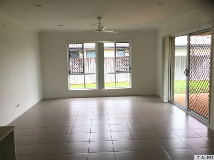 Fifth view of Homely house listing, Address available on request
