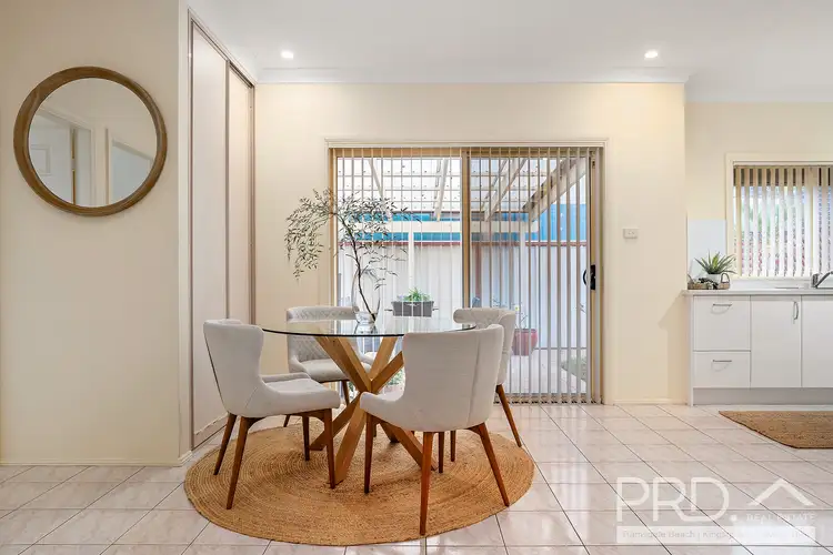 Fifth view of Homely house listing, 2/13 Tuffy Avenue, Sans Souci NSW 2219