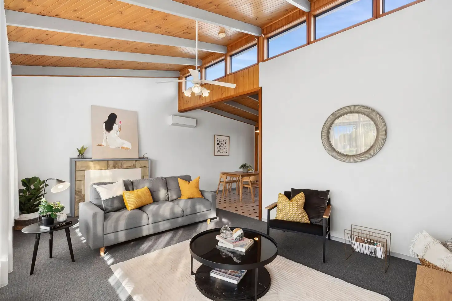 Main view of Homely house listing, 11 Donnybrook Road, Norlane VIC 3214