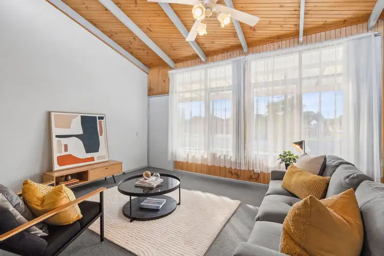 Third view of Homely house listing, 11 Donnybrook Road, Norlane VIC 3214