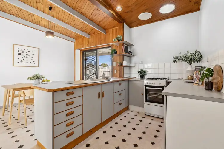 Fifth view of Homely house listing, 11 Donnybrook Road, Norlane VIC 3214