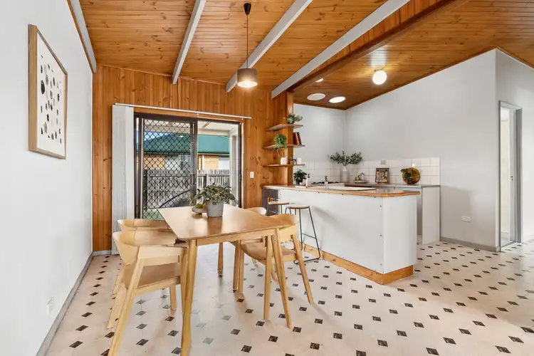 Sixth view of Homely house listing, 11 Donnybrook Road, Norlane VIC 3214
