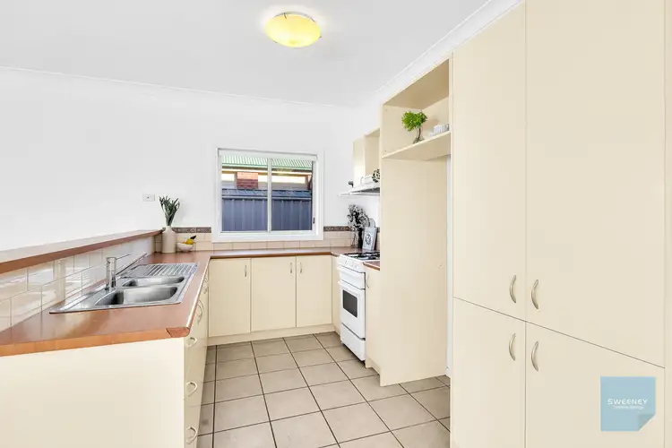 Third view of Homely house listing, 11 Lalor Court, Caroline Springs VIC 3023