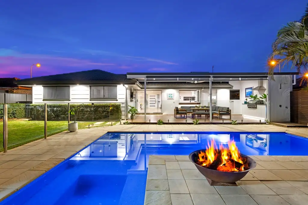 Main view of Homely house listing, 175 Rio Vista Boulevard, Broadbeach Waters QLD 4218