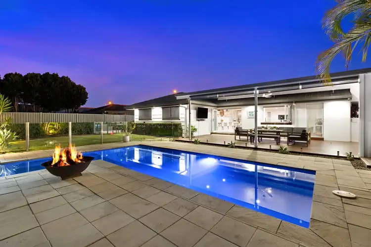 Second view of Homely house listing, 175 Rio Vista Boulevard, Broadbeach Waters QLD 4218