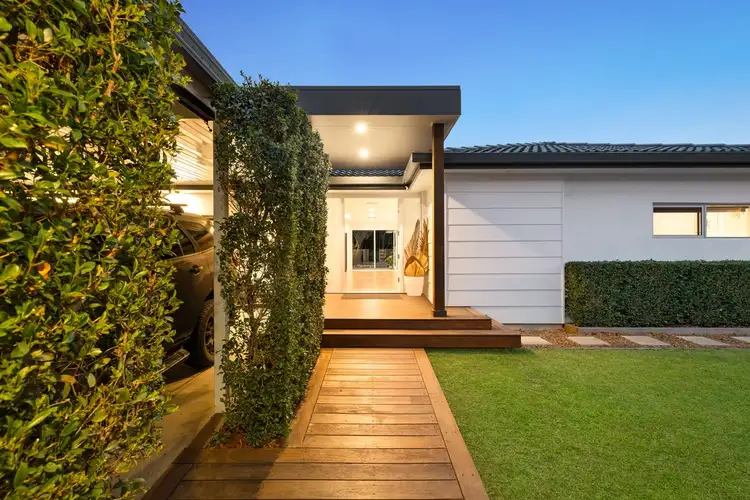 Third view of Homely house listing, 175 Rio Vista Boulevard, Broadbeach Waters QLD 4218