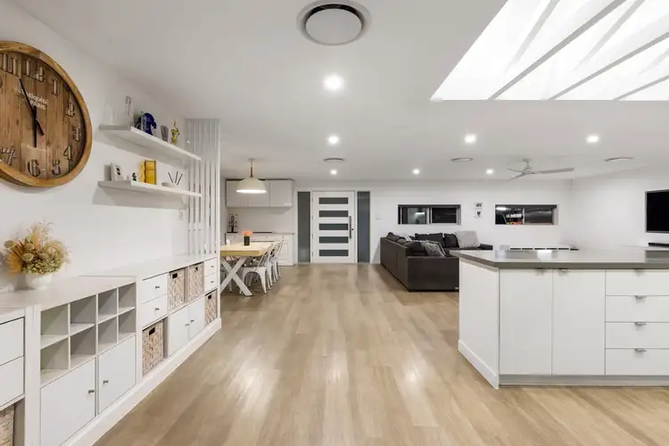 Fifth view of Homely house listing, 175 Rio Vista Boulevard, Broadbeach Waters QLD 4218