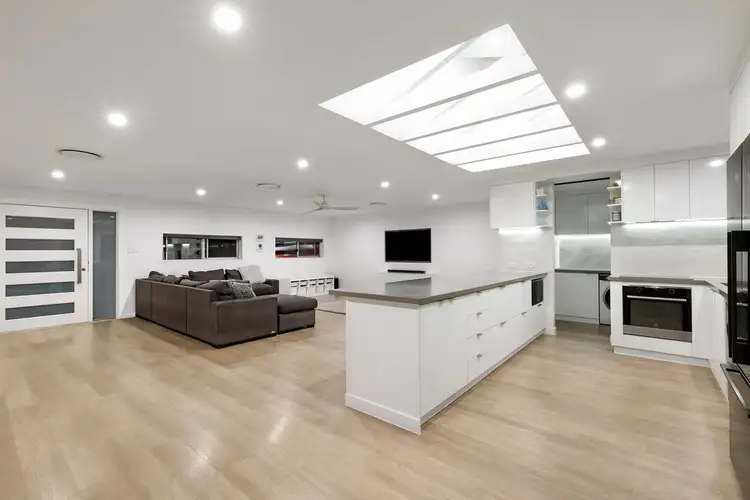 Sixth view of Homely house listing, 175 Rio Vista Boulevard, Broadbeach Waters QLD 4218