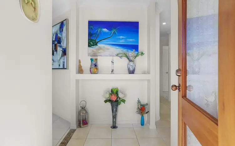 Fourth view of Homely house listing, 348 Woongarra Scenic Drive, Innes Park QLD 4670
