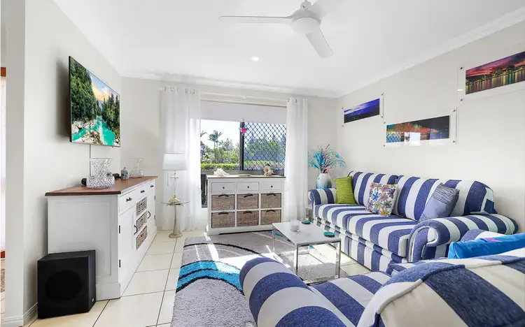 Fifth view of Homely house listing, 348 Woongarra Scenic Drive, Innes Park QLD 4670