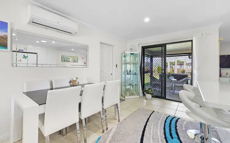 Seventh view of Homely house listing, 348 Woongarra Scenic Drive, Innes Park QLD 4670
