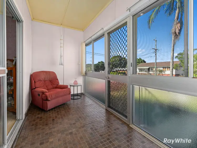Sixth view of Homely house listing, 20 Trumpy Street, Silkstone QLD 4304