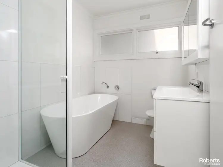 Sixth view of Homely house listing, 13 Nichols Street, Kings Meadows TAS 7249