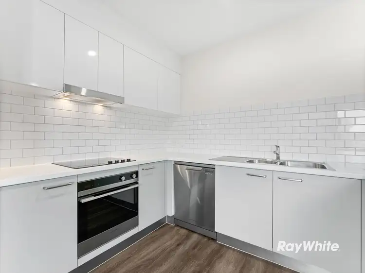 Fifth view of Homely house listing, 100 Mercy Circuit, Park Ridge QLD 4125