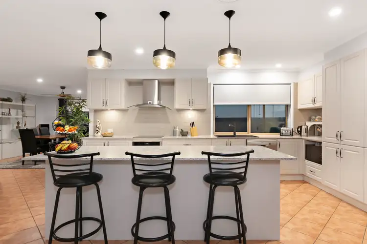 Fourth view of Homely house listing, 20 The Parade, Helensvale QLD 4212