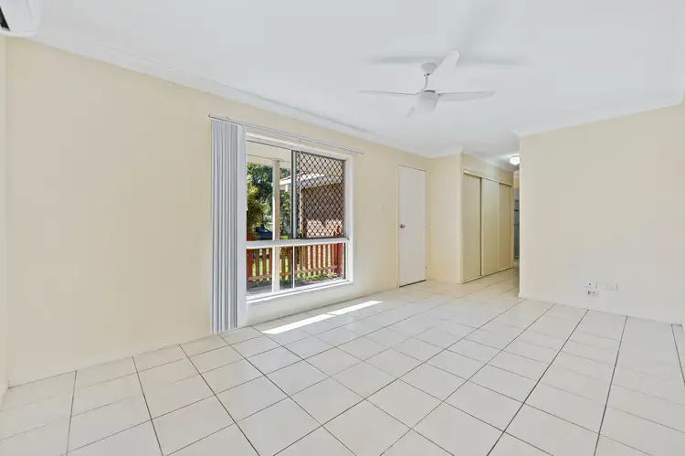 Fifth view of Homely house listing, 78 Buchanan Road, Morayfield QLD 4506