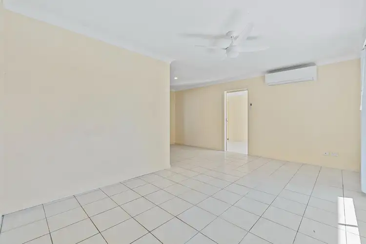 Sixth view of Homely house listing, 78 Buchanan Road, Morayfield QLD 4506