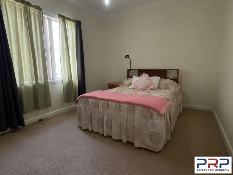 Sixth view of Homely house listing, 2 McGlynn Street, Parkes NSW 2870