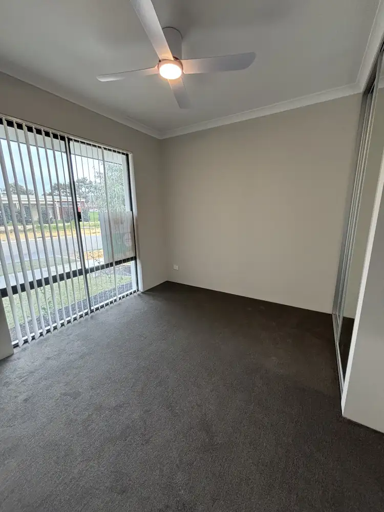 Fourth view of Homely house listing, 15 Marchant Way, Byford WA 6122
