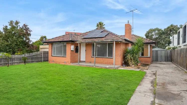 5 Leslie Street, Thomastown VIC 3074