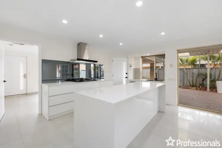 Third view of Homely house listing, 12 McLean Road, Canning Vale WA 6155