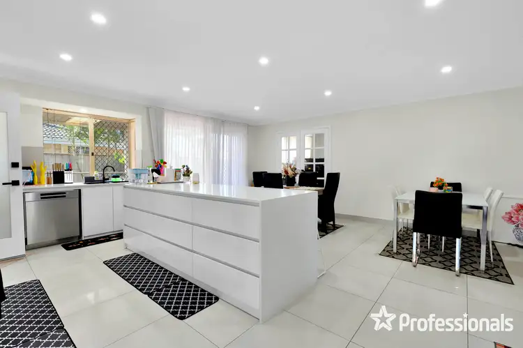 Seventh view of Homely house listing, 12 McLean Road, Canning Vale WA 6155