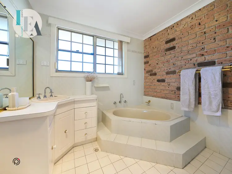 Fifth view of Homely townhouse listing, 9/27-29 Reddall Parade, Lake Illawarra NSW 2528