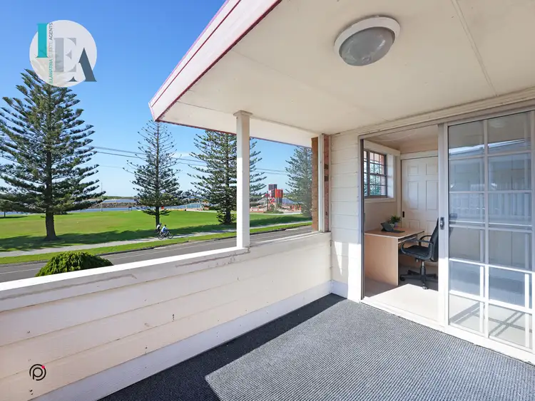 Sixth view of Homely townhouse listing, 9/27-29 Reddall Parade, Lake Illawarra NSW 2528
